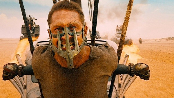 
Để khán giả ngóng dài cổ sau gần 30 năm, Mad Max đã trở lại ngoạn mục, thu về 376 triệu đô khắp thế giới và được đề cử cho nhiều hạng mục lớn tại các lễ trao giải phim uy tín.
