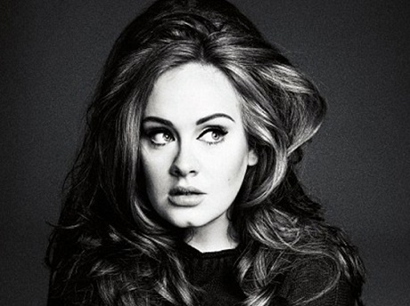 Adele chưa từng đồng ý để âm nhạc của cô được sử dụng trong bất cứ chiến dịch nào liên quan tới vấn đề chính trị.