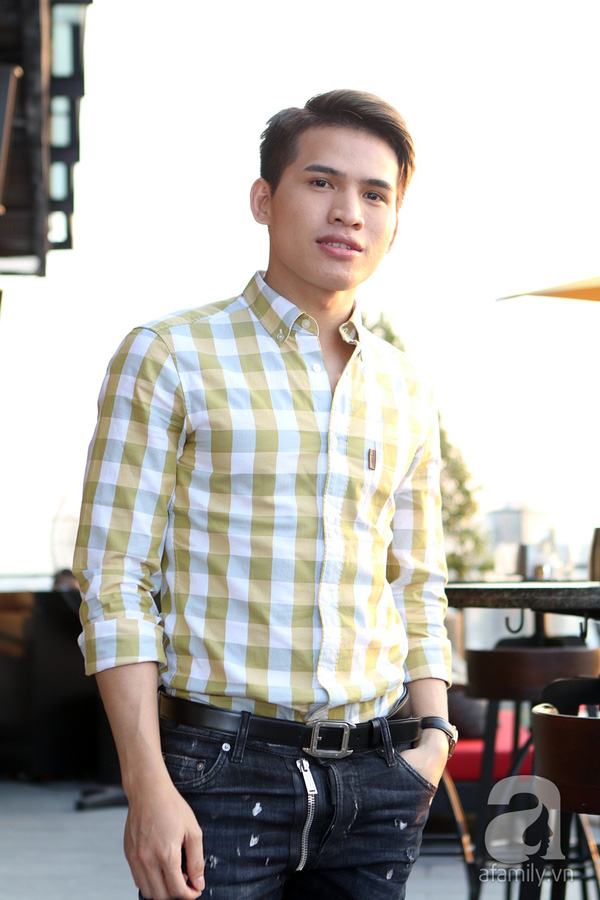 
Quốc Thiên
