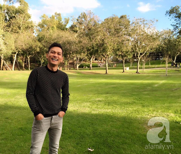 Phụ nữ kh&ocirc;ng n&ecirc;n cam chịu l&agrave;m việc nh&agrave; một m&igrave;nh.