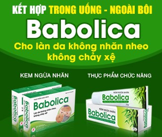 XEM THÔNG TIN CHI TIẾT SẢN PHẨM TẠI ĐÂY