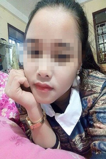 
Để hành nghề bán dâm và môi giới mại dâm, Lệ khai tên giả là Mai, quê Phú Thọ.
