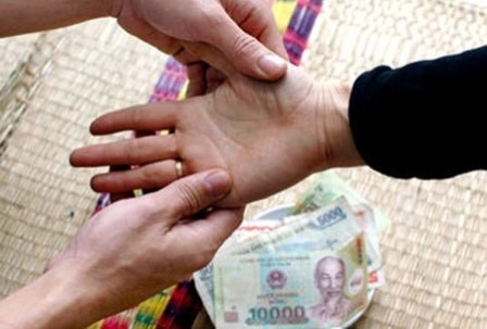 Ảnh minh họa.