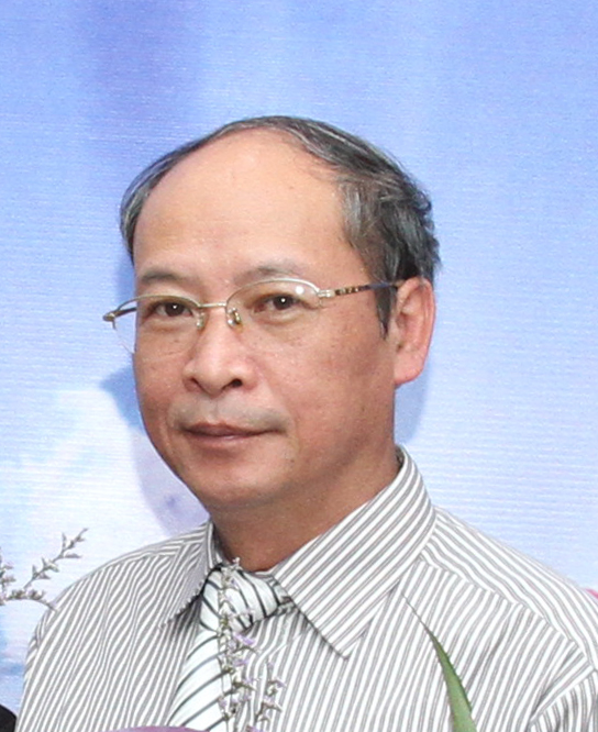 
Ông Nguyễn Văn Tân, Phó Tổng cục trưởng phụ trách Tổng cục DS-KHHGĐ. Ảnh: Chí Cường
