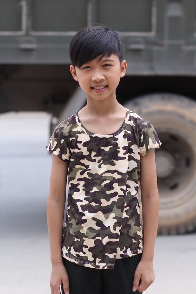 Nổi tiếng sau Vietnams Got Talent 2015, Đức Vĩnh nhận được nhiều lời mời của các trường nghệ thuật trong và ngoài tỉnh. Họ sẵn sàng đài thọ học phí và ăn ở cho cậu bé đến khi 18 tuổi. Tuy nhiên, gia đình em đã từ chối.