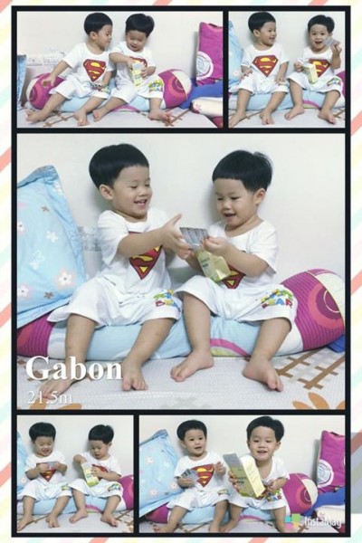 
Ảnh: MC Nguyễn Hoàng Linh
