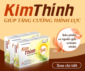 XEM TH&Ocirc;NG TIN CHI TIẾT SẢN PHẨM TẠI Đ&Acirc;Y