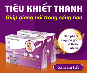 XEM THÔNG TIN CHI TIẾT SẢN PHẨM TẠI ĐÂY