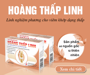 XEN THÔNG TIN CHI TIẾT SẢN PHẨM TẠI ĐÂY