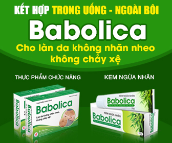 XEM TH&Ocirc;NG TIN CHI TIẾT SẢN PHẨM TẠI Đ&Acirc;Y