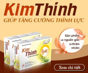 
			XEM THÔNG TIN CHI TIẾT SẢN PHẨM TẠI ĐÂY​
			