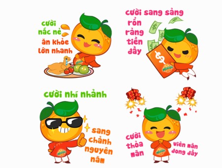 &ldquo;L&igrave; x&igrave; tiếng cười&rdquo; đang l&agrave; cụm từ g&acirc;y sốt trong những ng&agrave;y gần đ&acirc;y