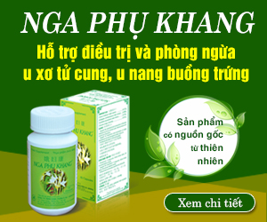 XEM THÔNG TIN CHI TIẾT SẢN PHẨM TẠI ĐÂY