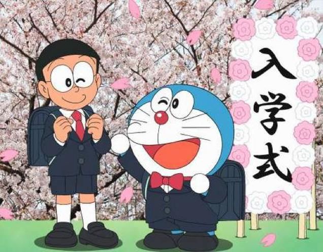 
Nếu đã đọc truyện hay theo dõi bộ phim hoạt hình Doraemon, chắc chắn bạn đã từng nhìn thấy chiếc cặp này.
