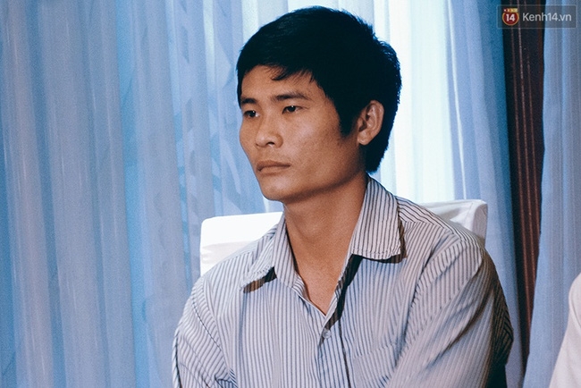 Tài xế Bắc cho biết anh chỉ muốn trở lại những ngày bình thuờng như trước kia.