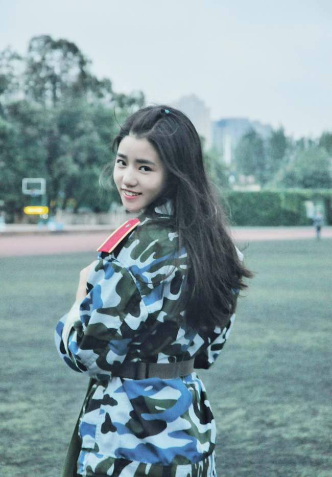 Đây là Nhất Kỉ Hủy.