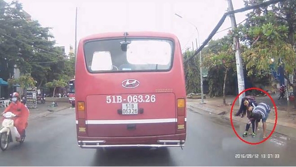 Chỉ l&agrave; n&oacute;i chuyện, đ&ugrave;a giỡn với nhau, kh&ocirc;ng phải s&agrave;m sỡ?
