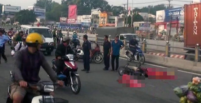 Ảnh Soha.vn/Tr&iacute; thức trẻ