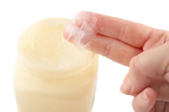 Viêm nhiễm vùng kín có thể dẫn đến vô sinh. Ảnh: Chathamdailynews