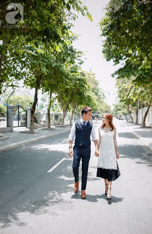 Đặng Thu Trà, cô gái bị cho là nạn nhân của đống bát đĩa lên tiếng đây chỉ là một trò đùa của bạn bè
