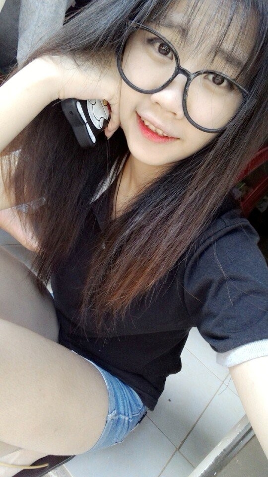 Ch&acirc;n dung hot girl Đ&agrave; Lạt đ&acirc;m chết bạn trai.