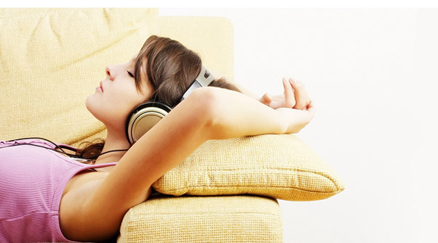 &ldquo;10 ph&uacute;t kiểm so&aacute;t căng thẳng&rdquo; gi&uacute;p người bệnh thư th&aacute;i hơn