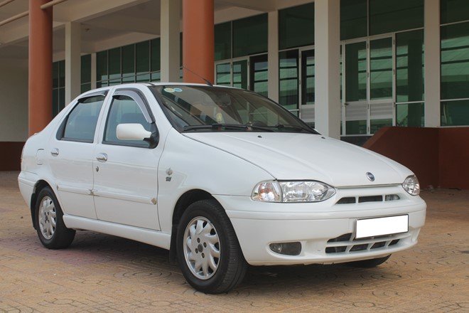 
Đây có lẽ chính là cái được lớn nhất với những người có công việc đặc thù, phải làm xa nhà, đi sớm về khuya mà không có đủ tiền để tậu một chiếc xế hộp đời cao giá chát.
