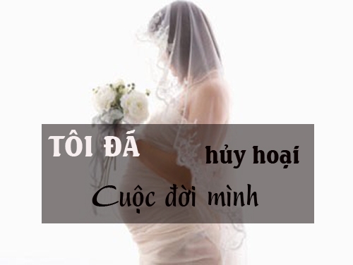 
Thật ra, chuyện h&ocirc;n nh&acirc;n tan vỡ cũng phần lớn l&agrave; mẹ chồng. Nhưng chồng H&agrave; cũng l&agrave; người g&oacute;p phần ch&iacute;nh. (Ảnh minh họa)
