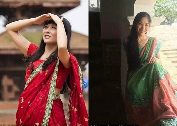 Wang Ying vừa là tiến sĩ Văn học hiện đại Trung Quốc, vừa là nhà văn. Qua bộ ảnh của các nữ giảng viên xinh đẹp, nhà trường muốn thay đổi định kiến của người Trung Quốc đối với những cô giáo thành công. Họ đẹp, giỏi và thân thiện, chứ không già, ghê gớm hay lạnh lùng như nhiều người vẫn nghĩ.