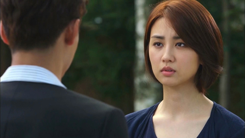 T&ocirc;i n&oacute;i vậy, c&oacute; thể c&aacute;c bạn sẽ nghĩ t&ocirc;i ki&ecirc;u k&igrave; n&agrave;y nọ. C&oacute; thể c&aacute;c bạn cũng cho rằng, t&ocirc;i hơi khoa trương. (ảnh minh họa)