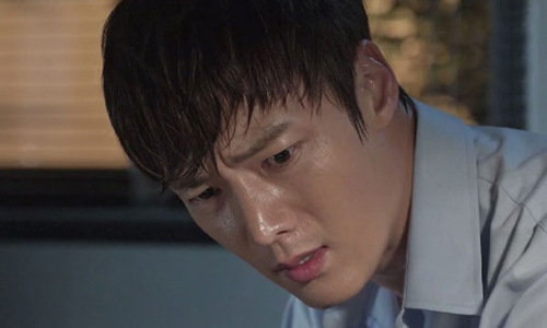 Vợ t&ocirc;i chư từng kể về qu&aacute; khứ, cũng kh&ocirc;ng từng qua lại với ai. Lấy t&ocirc;i, mấy th&aacute;ng sau t&ocirc;i mới thấy vợ c&oacute; bầu, vậy th&igrave; con l&agrave; con của ai, vợ c&oacute; thai với người n&agrave;o? (Ảnh minh họa)