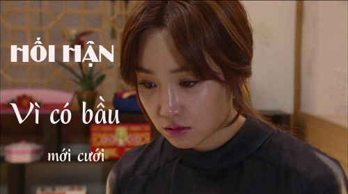 
Ly h&ocirc;n, H&agrave; cảm thấy đời m&igrave;nh thật bất hạnh nhưng th&agrave; đau một lần rồi th&ocirc;i c&ograve;n hơn dằn vặt, sống cả đời trong đau khổ th&igrave; sau n&agrave;y con c&ocirc; mới ch&iacute;nh l&agrave; người khổ khi kh&ocirc;ng một lần được b&agrave; nội quan t&acirc;m, chăm s&oacute;c&hellip; (ảnh minh họa)
