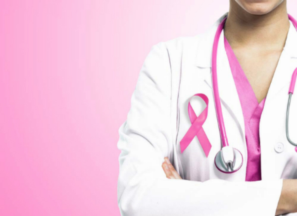 
Chị em có thể phòng ngừa 70% nguy cơ ung thư vú.

