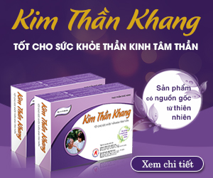 XEM TH&Ocirc;NG TIN CHI TIẾT SẢN PHẨM TẠI Đ&Acirc;Y