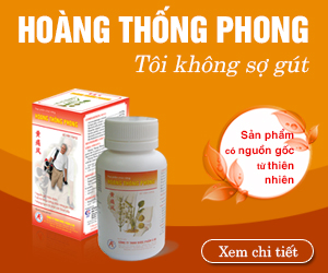 XEM THÔNG TIN CHI TIẾT SẢN PHẨM TẠI ĐÂY