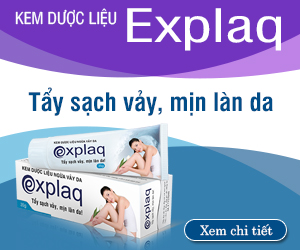 XEM THÔNG TIN CHI TIẾT SẢN PHẨM TẠI ĐÂY