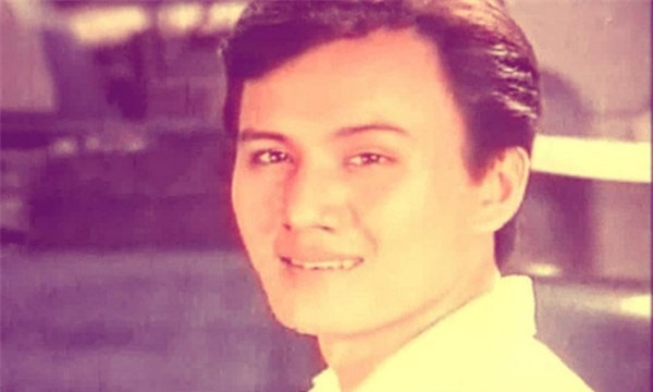 L&ecirc; C&ocirc;ng Tuấn Anh trở th&agrave;nh ng&ocirc;i sao m&agrave;n bạc với vai diễn Đ&ocirc;ng-ki-sốt trong phim Vị đắng t&igrave;nh y&ecirc;u