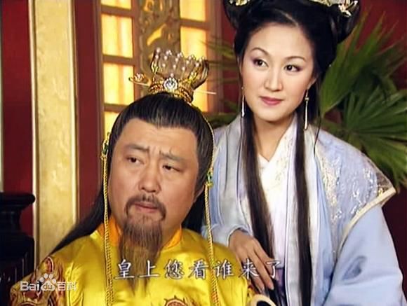 Bào Lôi từng là một diễn viên được kỳ vọng của làng giải trí Hoa ngữ.