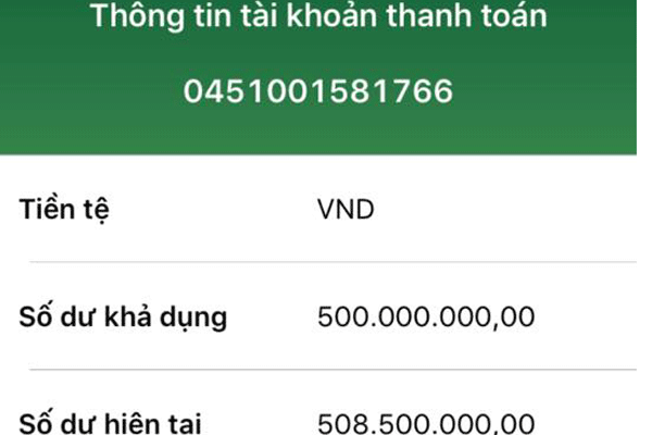 
MC Phan Anh dành hơn nửa tỉ cho hoạt động từ thiện tại miền Trung.
