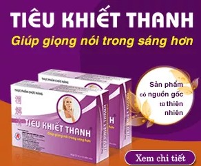 XEM THÔNG TIN CHI TIẾT SẢN PHẨM TẠI ĐÂY