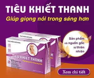 XEM THÔN TIN CHI TIẾT SẢN PHẨM TẠI ĐÂY