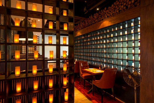 H&atilde;y chia sẻ những gi&acirc;y ph&uacute;t ấm &aacute;p, an l&agrave;nh m&ugrave;a Gi&aacute;ng sinh n&agrave;y!