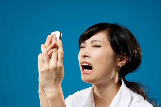 T&acirc;m l&yacute; muốn chu to&agrave;n trong mọi việc khiến nhiều chị em l&uacute;c n&agrave;o cũng rơi v&agrave;o trạng th&aacute;i căng thẳng