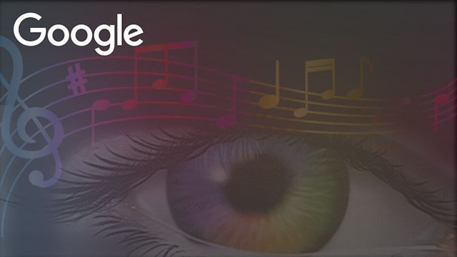 
Tham vọng của Google là các họa sĩ sẽ viết nhạc cùng Magenta
