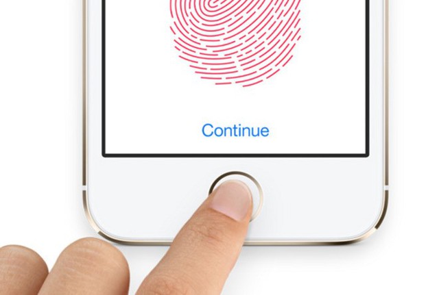 
iPhone và iPad sẽ yêu cầu mật khẩu dù người sở hữu không thiết lập. Ảnh: Apple Insider.
