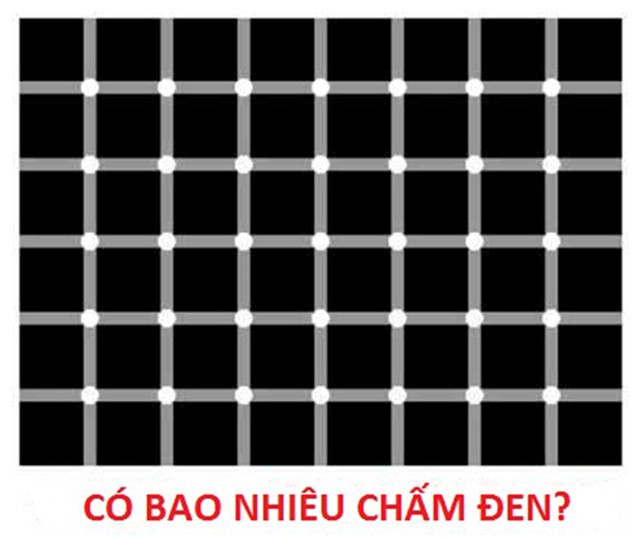 Ảnh: Facebook.