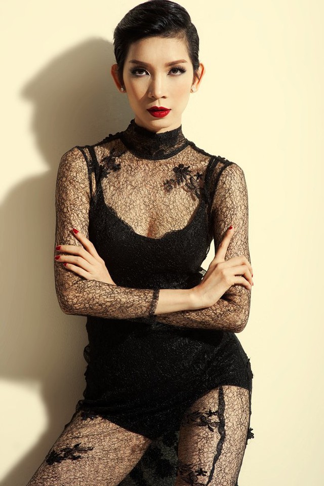 D&ugrave; chưa đ&atilde; c&oacute; con nhưng chưa một lần l&ecirc;n xe hoa, song Xu&acirc;n Lan từng chia sẻ cảm thấy h&agrave;i l&ograve;ng với cuộc sống hiện tại v&agrave; chưa bao giờ&nbsp;hối hận về quyết định của m&igrave;nh