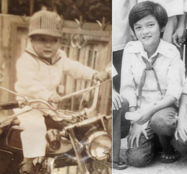 
Đ&agrave;m Vĩnh Hưng sinh năm 1971. Đ&agrave;m Vĩnh Hưng hồi nhỏ l&agrave; một cậu b&eacute; bụ bẫm, kh&aacute;u khỉnh. Gia đ&igrave;nh nam ca sĩ từng rất kh&aacute; giả nhưng trở n&ecirc;n kh&oacute; khăn sau một biến cố khiến Đ&agrave;m Vĩnh Hưng phải mưu sinh kiếm sống, trong đ&oacute; c&oacute; thời gian anh l&agrave;m nghề cắt t&oacute;c. Đ&agrave;m Vĩnh Hưng tham gia sinh hoạt văn nghệ tại C&acirc;u lạc bộ Ca sĩ trẻ của Trung t&acirc;m Văn h&oacute;a quận 10, TP HCM từ năm 1991 v&agrave; đi theo con đường ca h&aacute;t chuy&ecirc;n nghiệp năm 1992.
