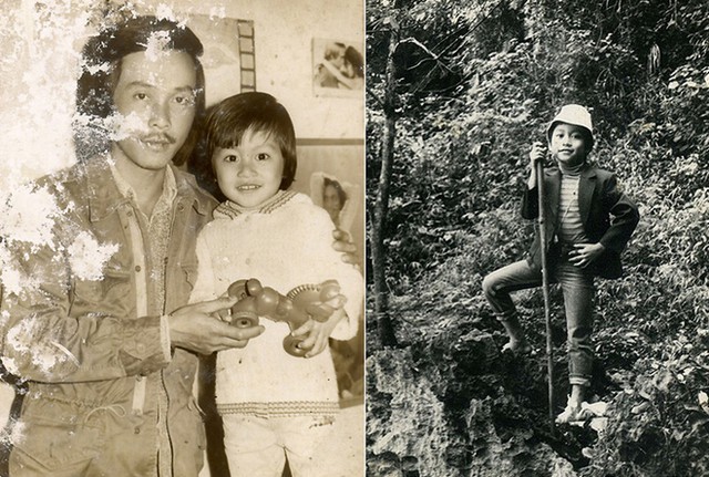 
Tuấn Hưng sinh năm 1978. Anh nổi tiếng khi tham gia văn nghệ trường từ thời phổ th&ocirc;ng v&agrave; tham gia ban nhạc Quả Dưa Hấu khi học Đại học D&acirc;n lập Thăng Long.
