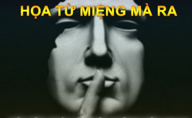 
Ảnh minh họa: Internet
